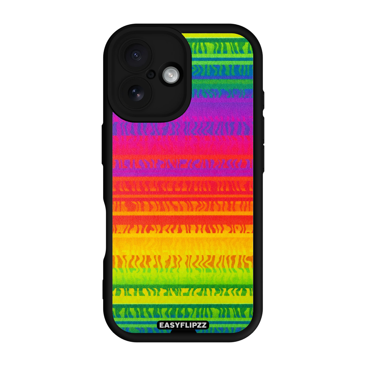 Prism - iPhone 16