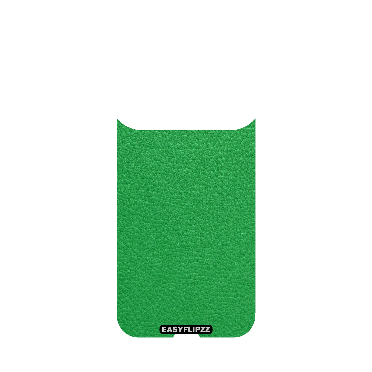 Emerald Green Backflipzz - iPhone 17 Pro Max