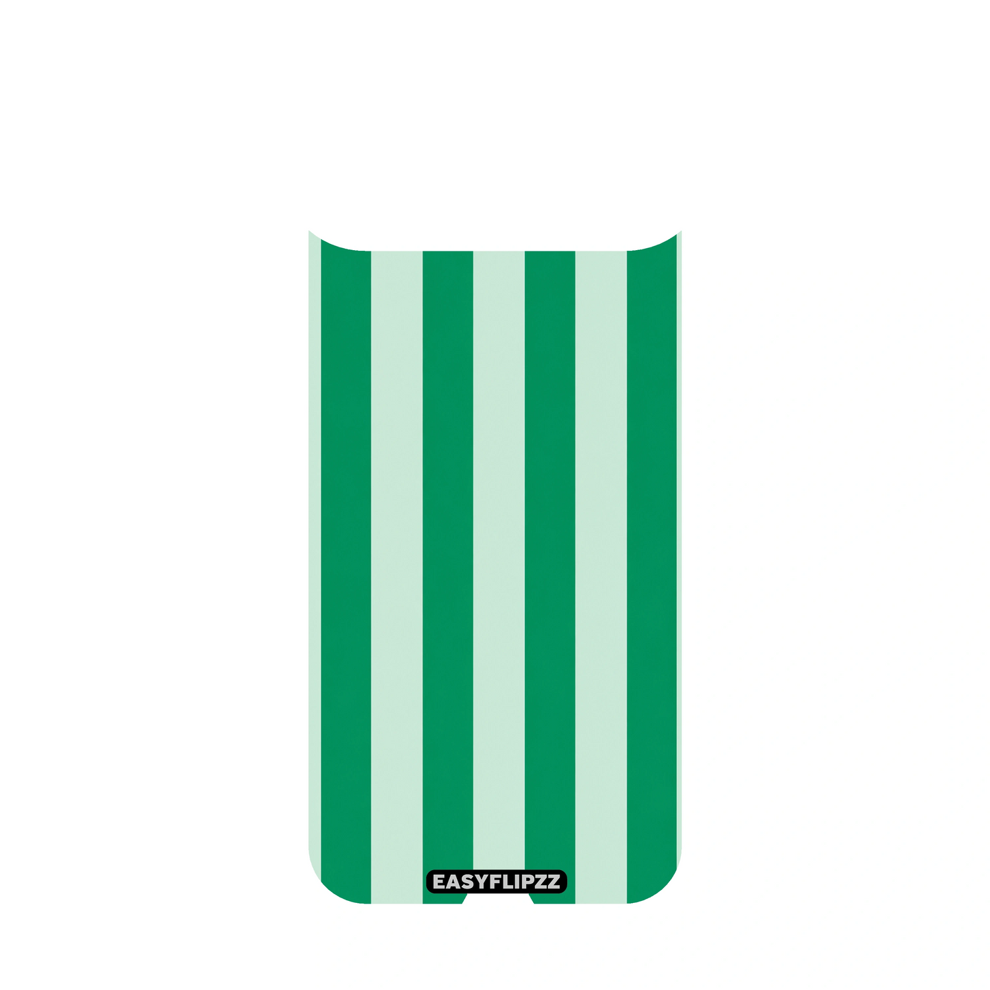Riviera Emerald Backflipzz - iPhone 17 Air