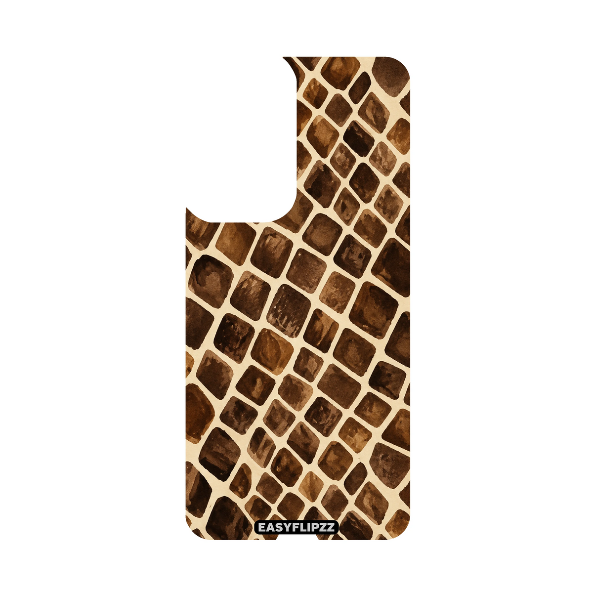 Tawnyx Backflipzz - A57