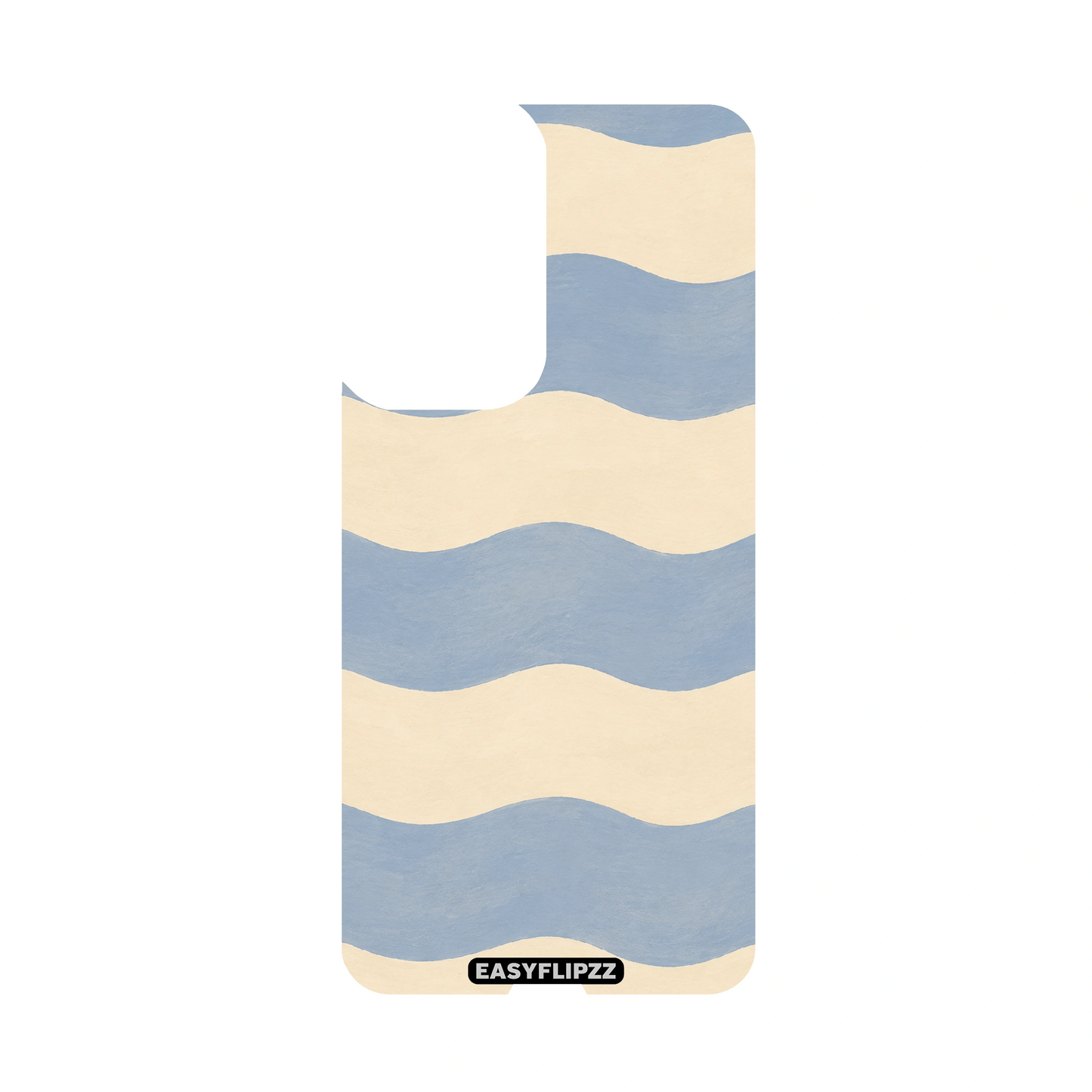 Breeze Blue Backflipzz - A24