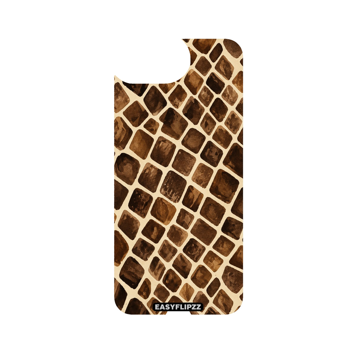 Tawnyx Backflipzz - iPhone 16e