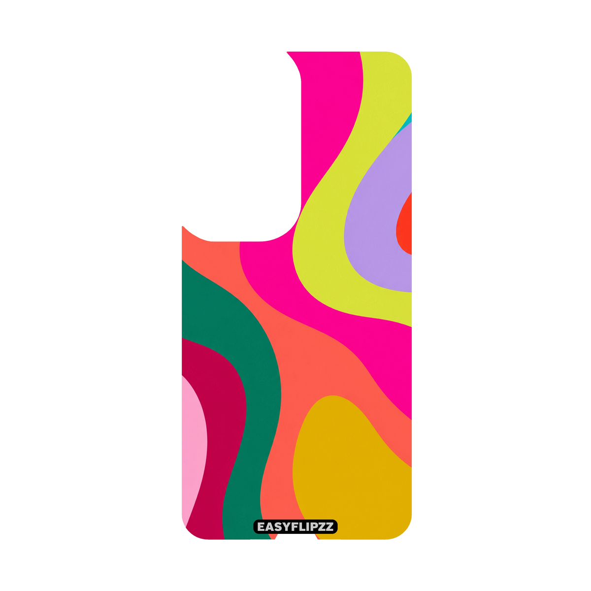 Prisma Backflipzz - S23