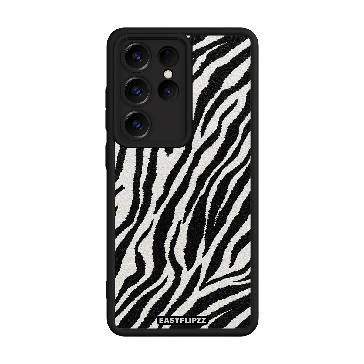Zuri - S25 Ultra