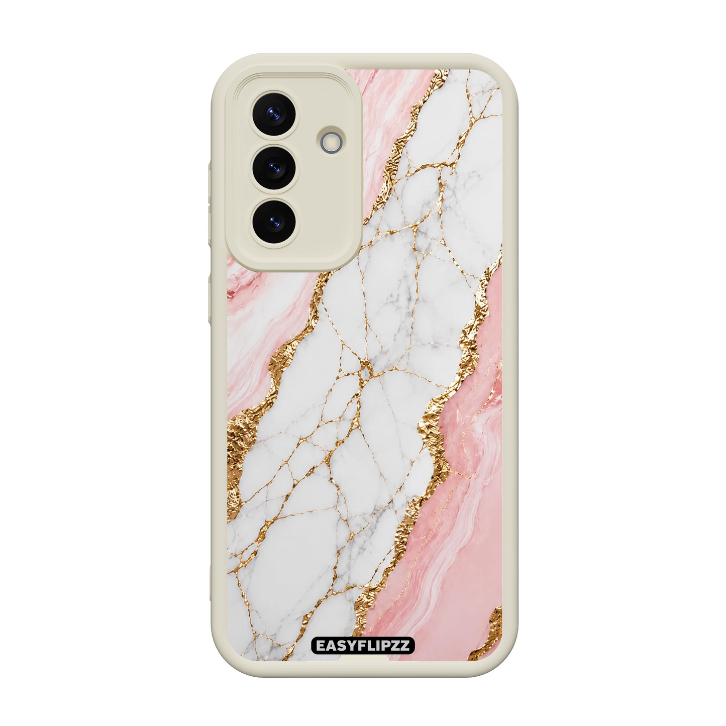 Rose Carrara - A14