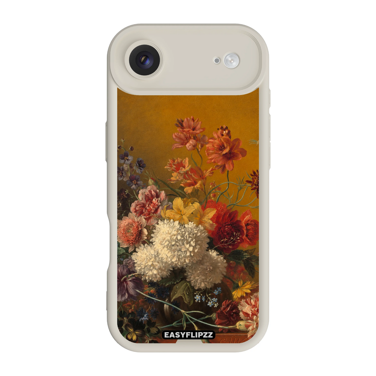 Amberly - iPhone 17 Air