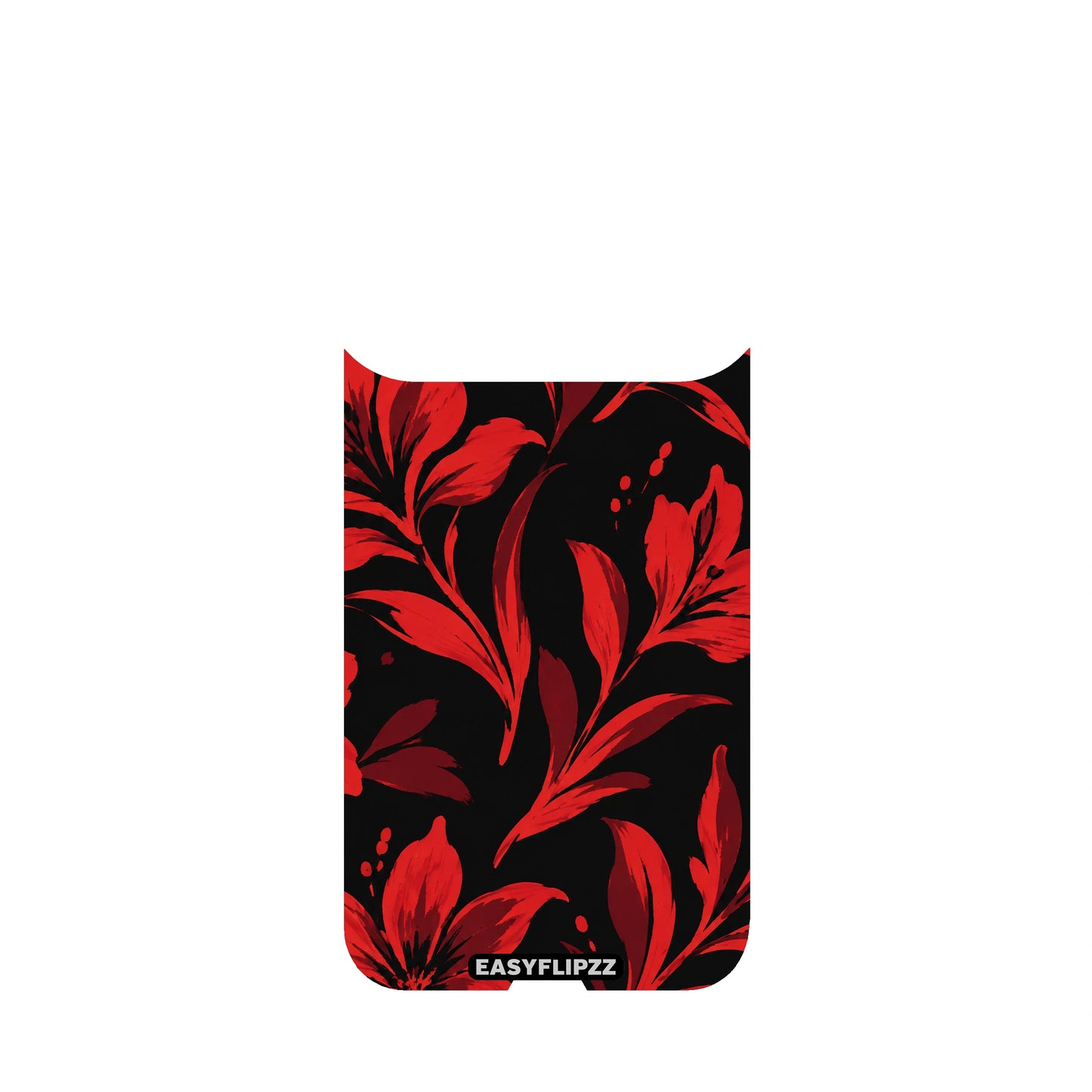 Vermira Backflipzz - iPhone 17 Pro Max