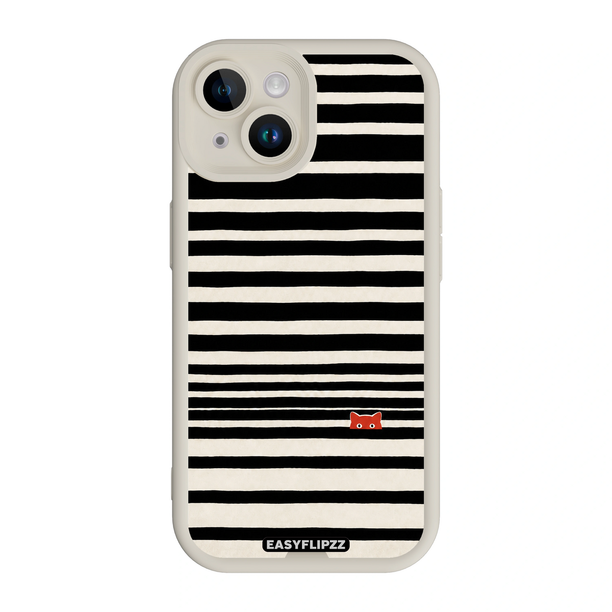 Peeksy - iPhone 13