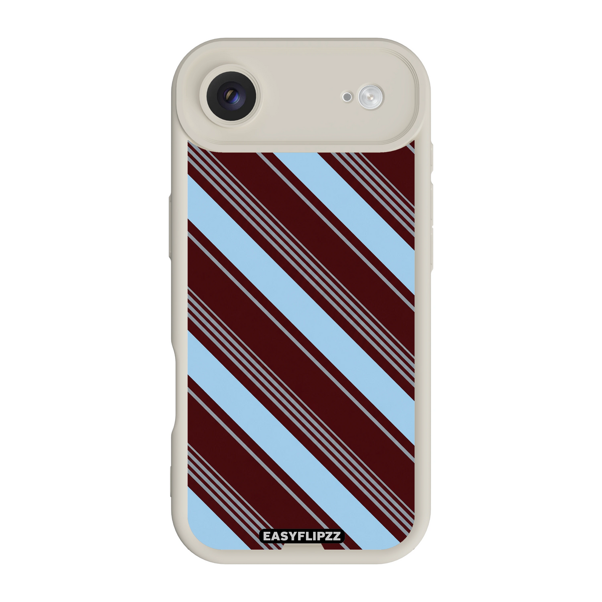Slanto - iPhone 17 Air
