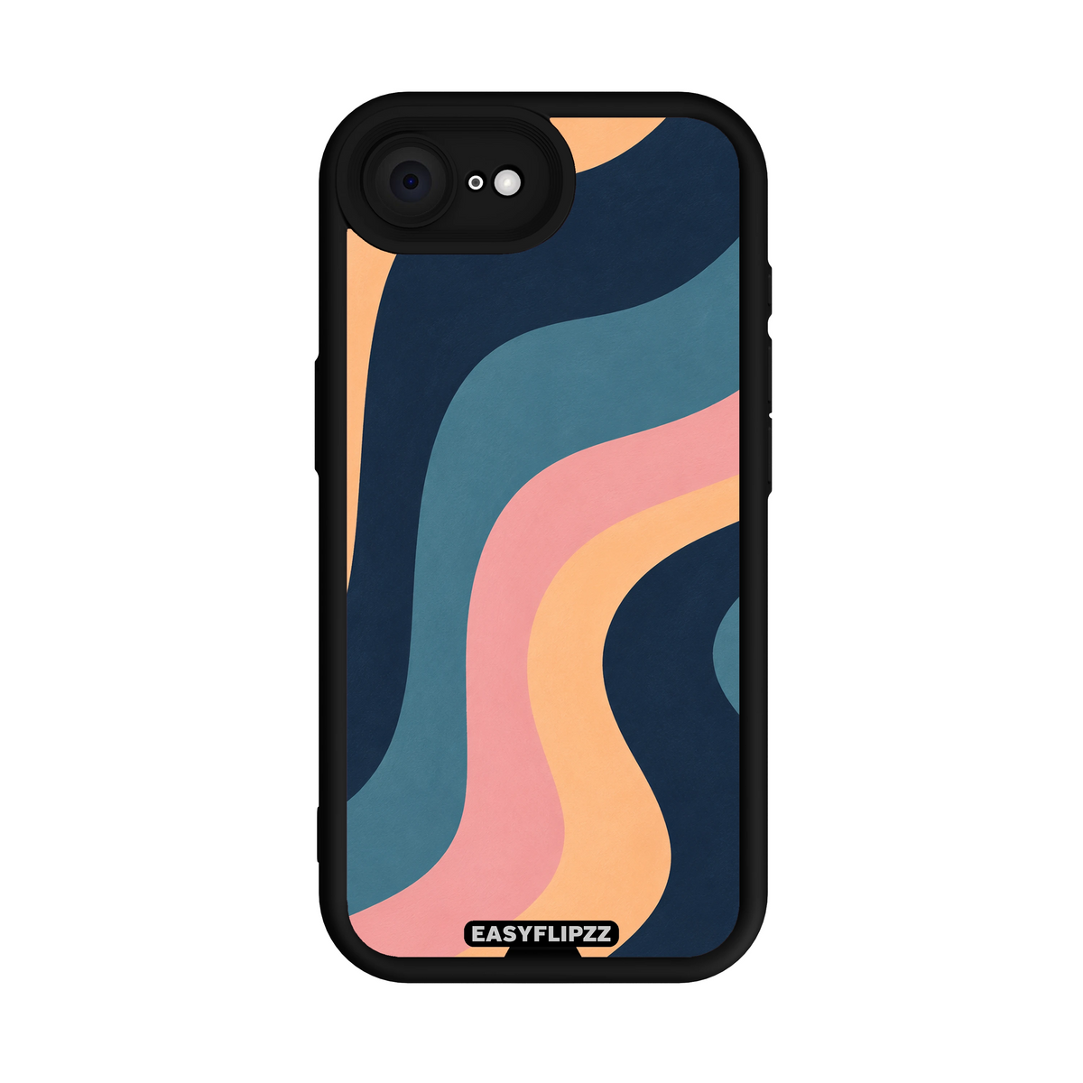 Waveon - iPhone 16e