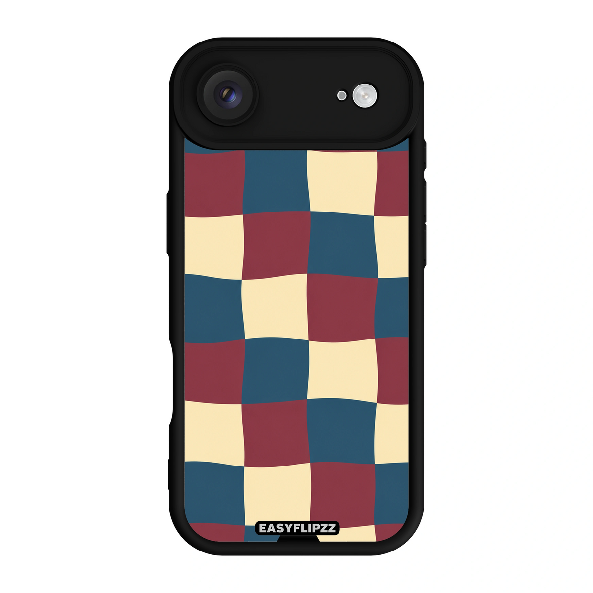 Cubix - iPhone 17 Air