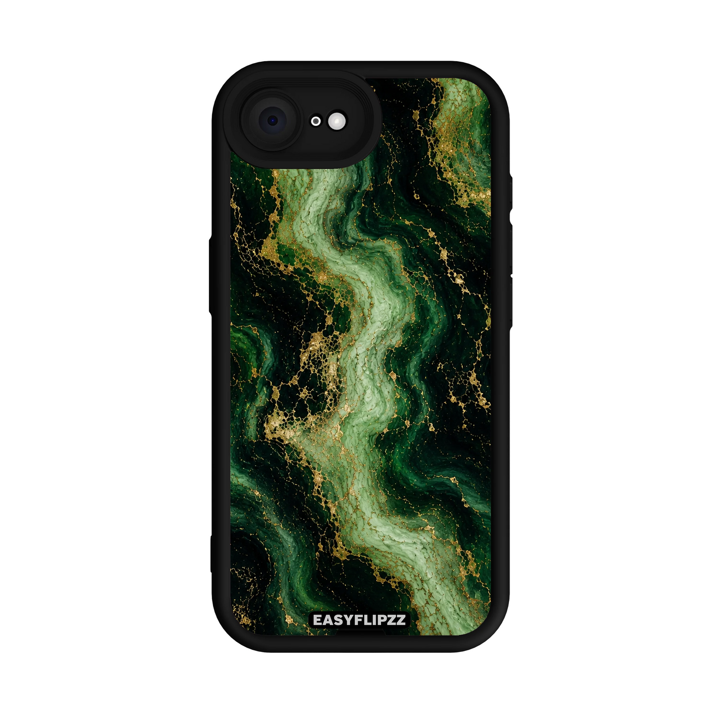 Jade - iPhone 17e