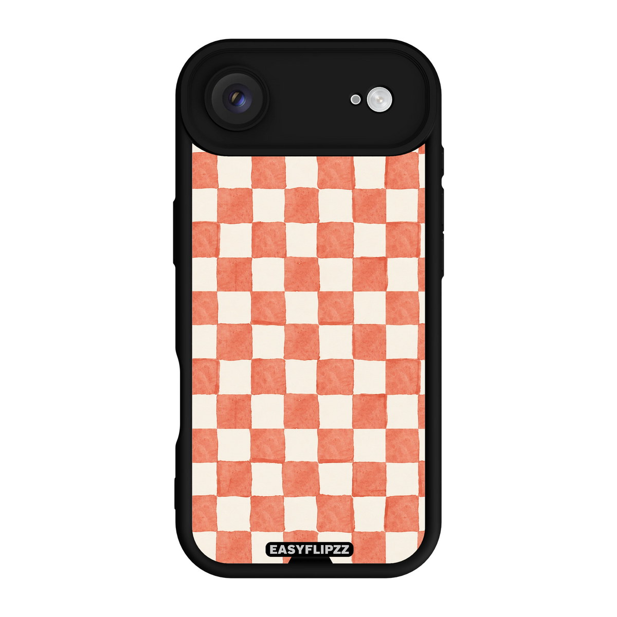 Terrina - iPhone 17 Air