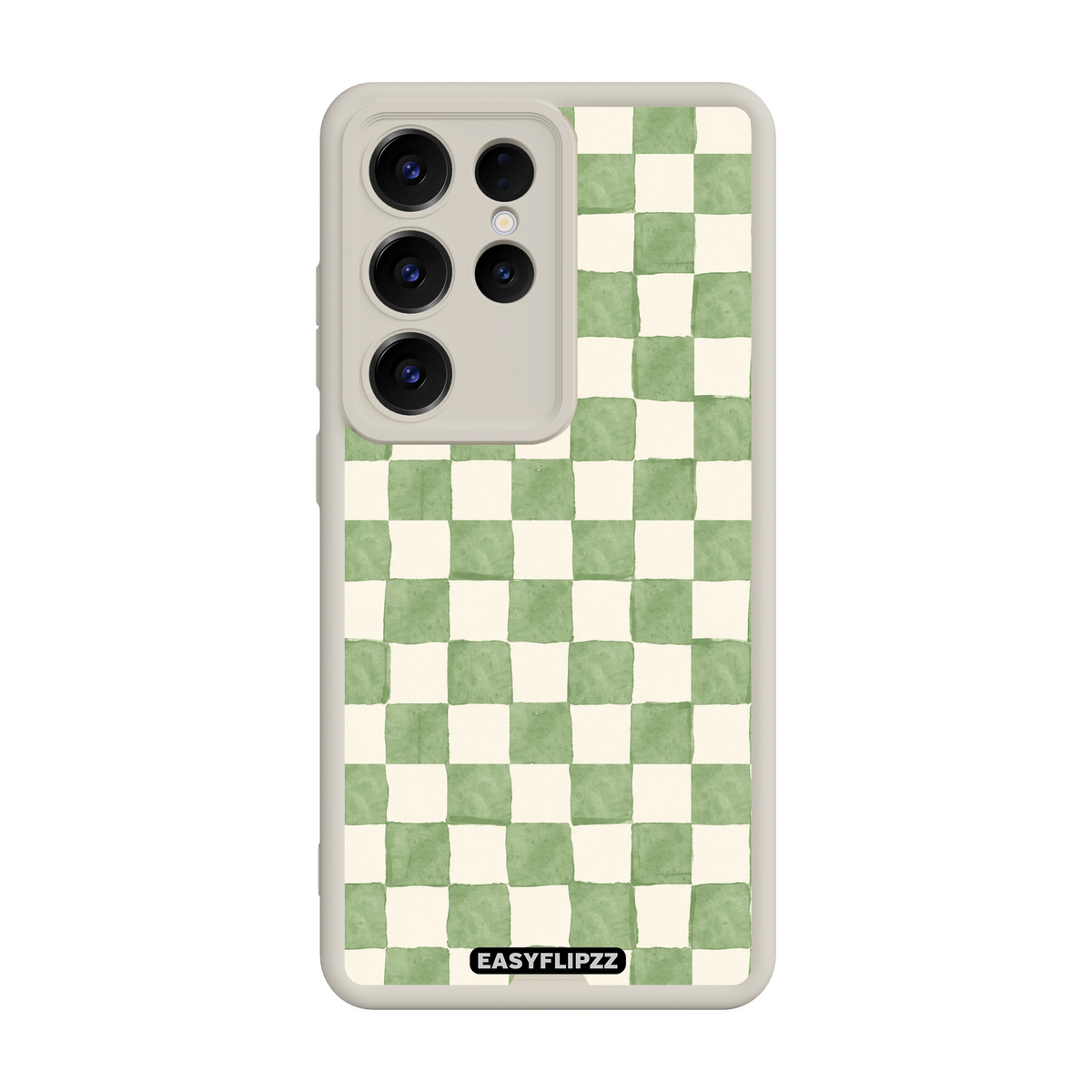 Thyme - S25 Ultra
