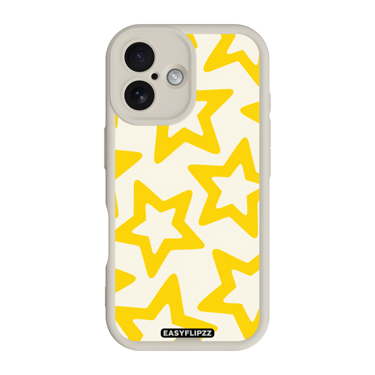 Zesta - iPhone 16 Plus
