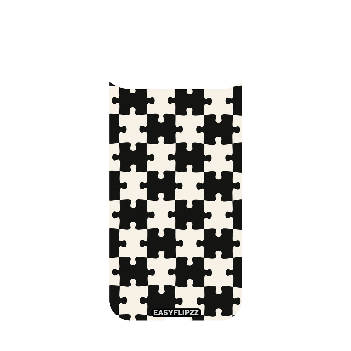 Puzzlo Backflipzz - iPhone 17 Air