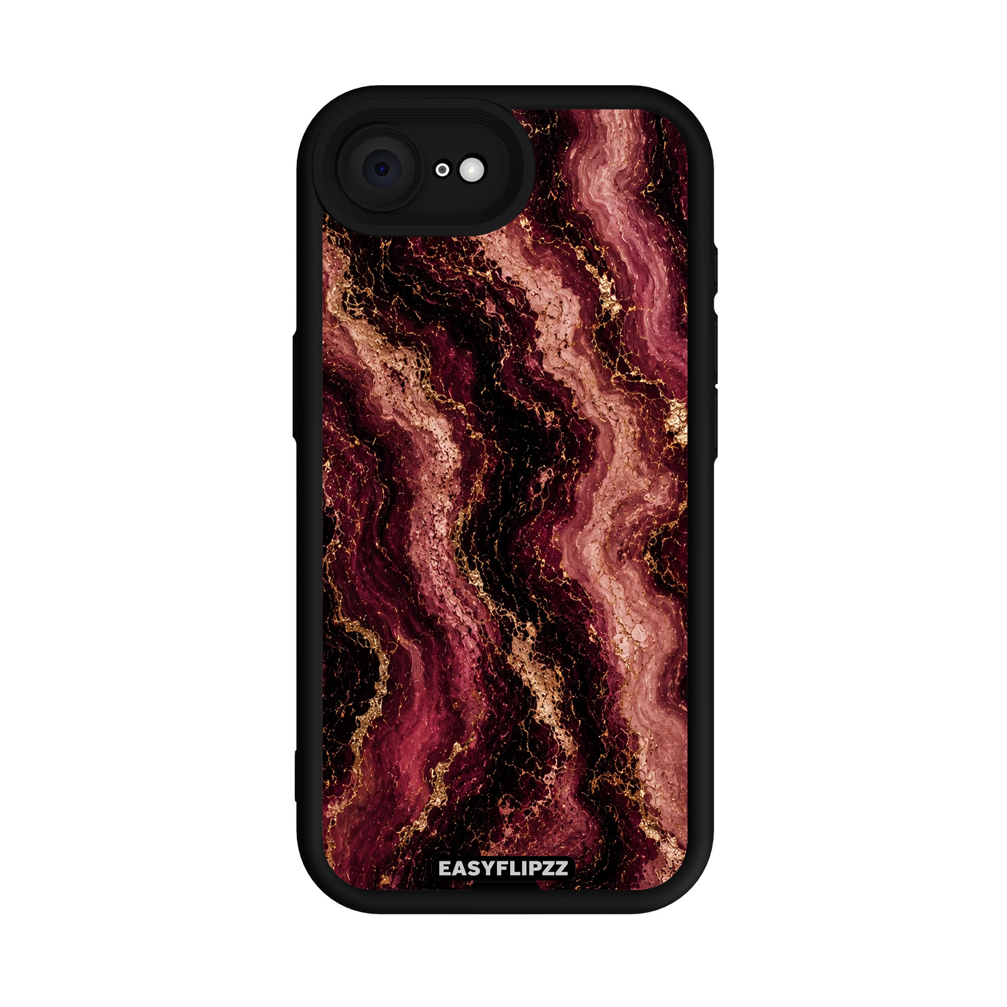 Merlot - iPhone 17e