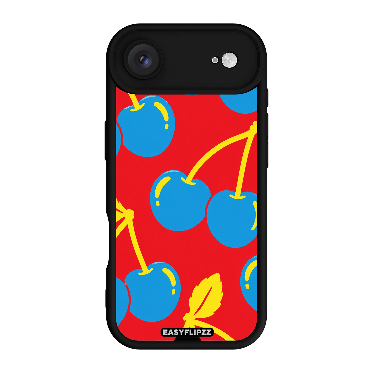 BamBam - iPhone 17 Air