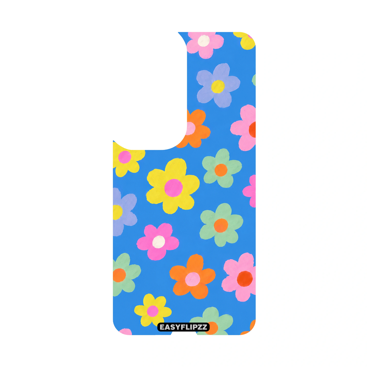 Dazey Backflipzz - S22 Plus