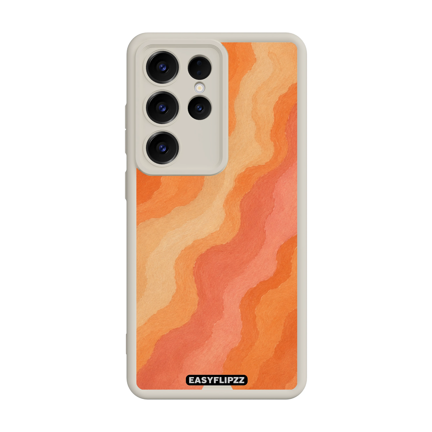 Sunkiss - S25 Ultra