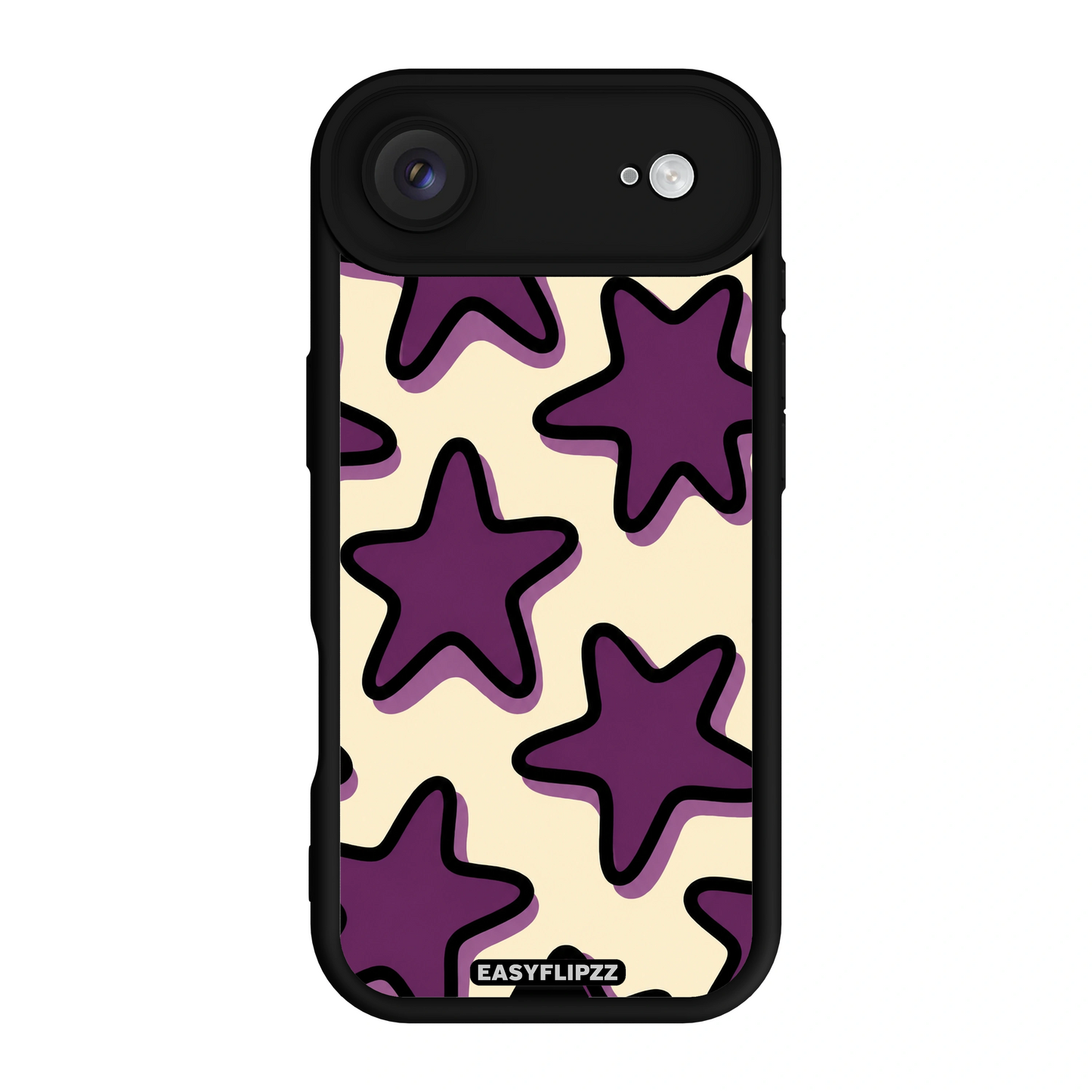 Zorielle - iPhone 17 Air