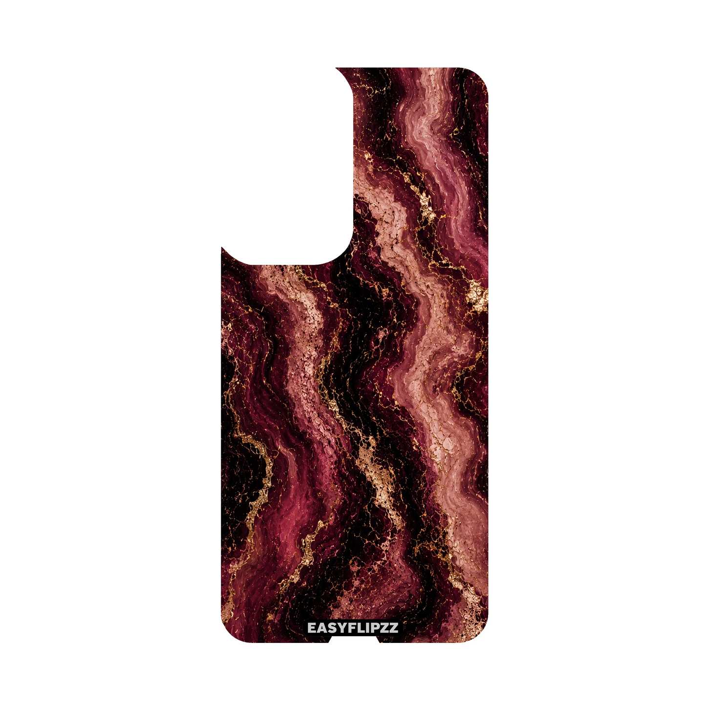 Merlot Backflipzz - S24 Plus