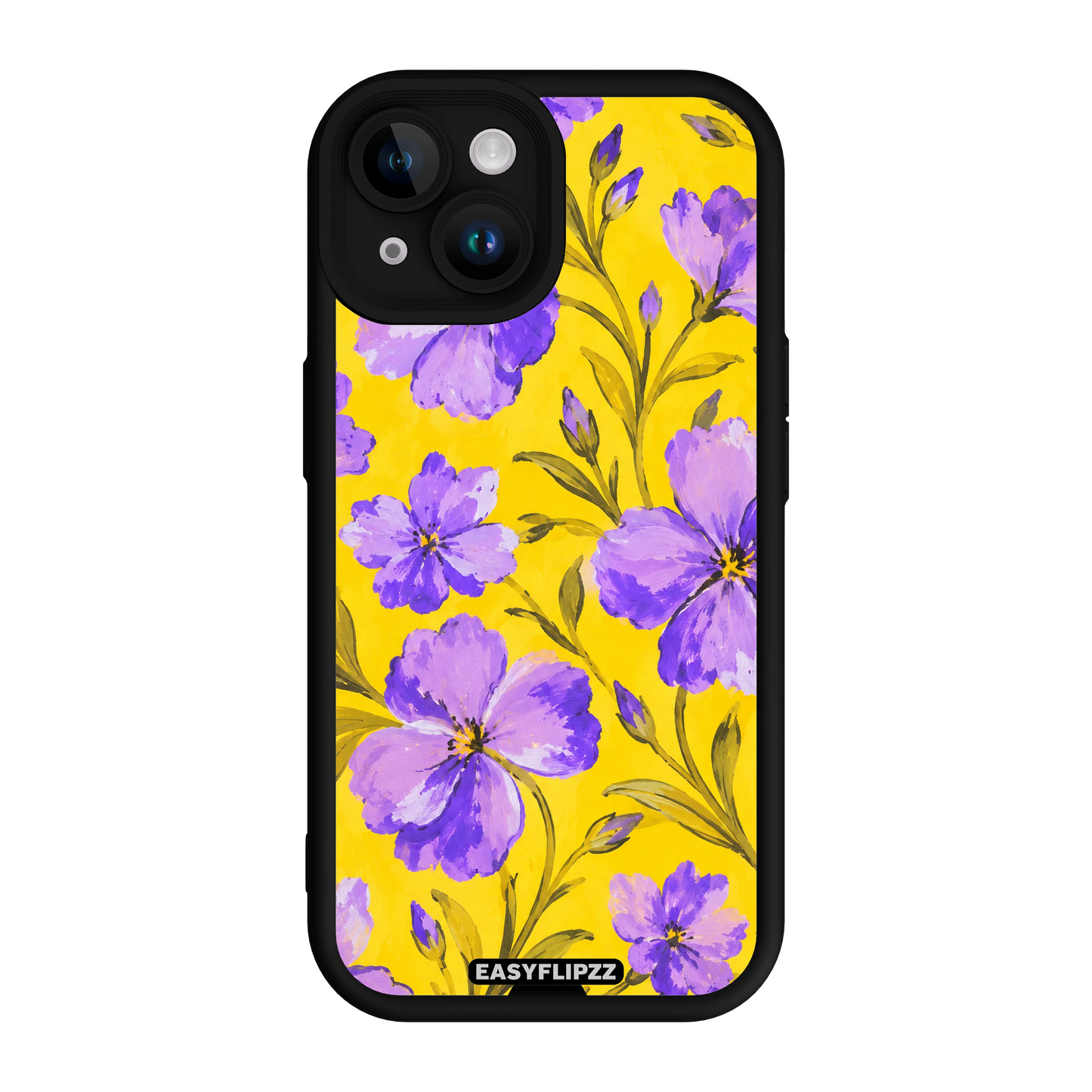 Violetta - iPhone 15