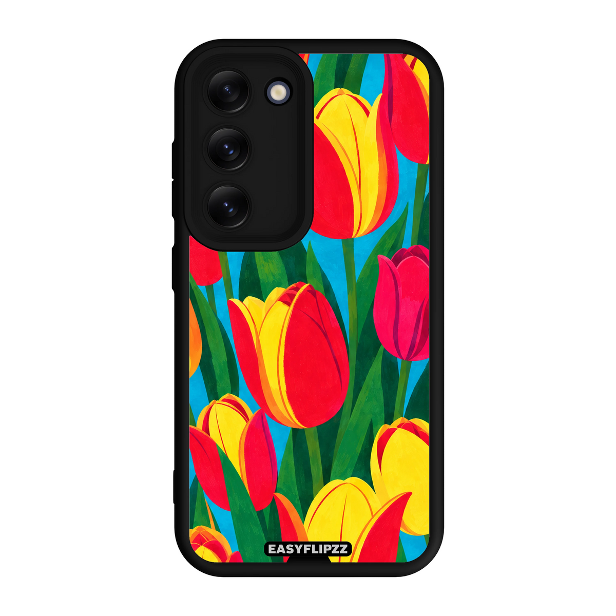 Tulisse - S22 Plus