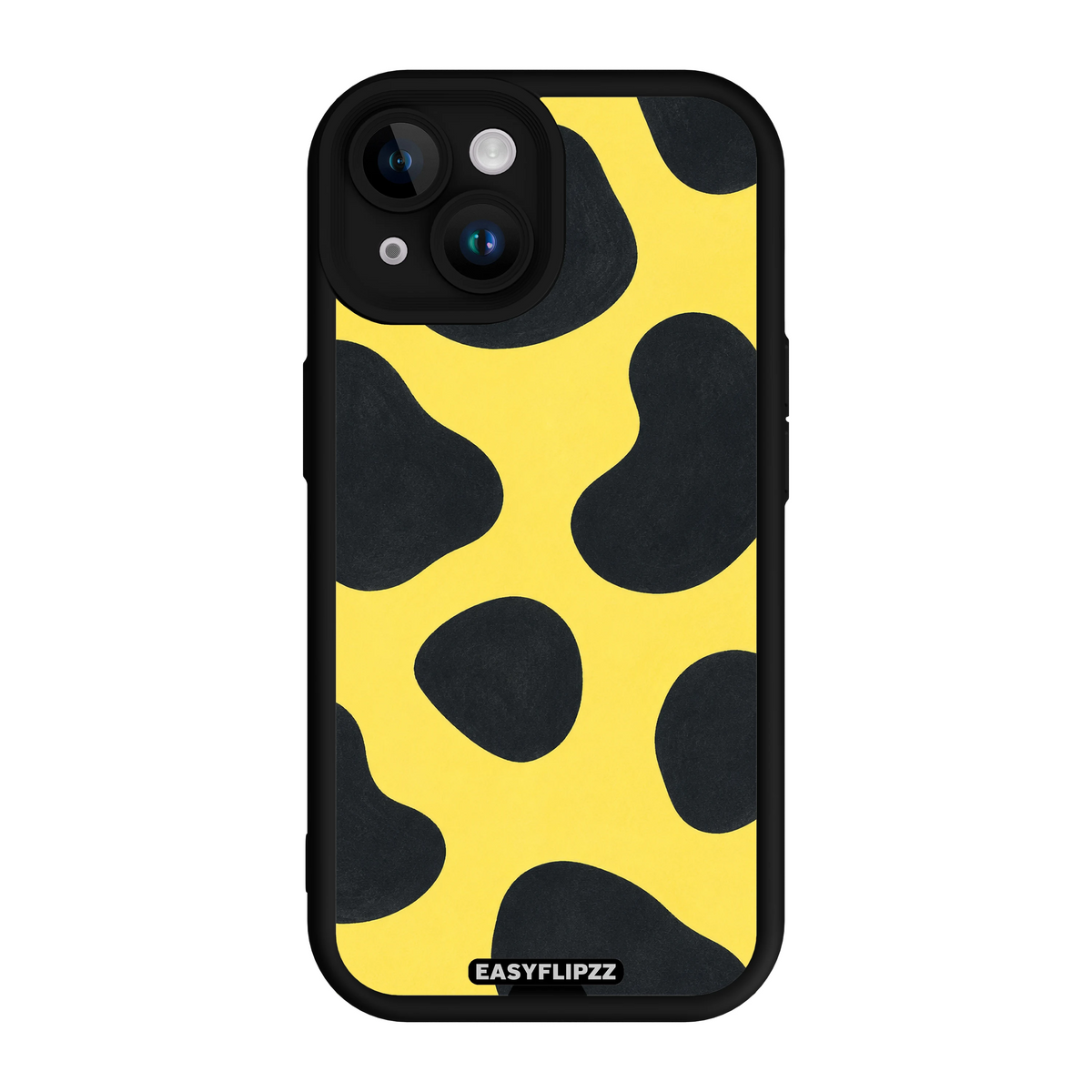 Cheetra - iPhone 12