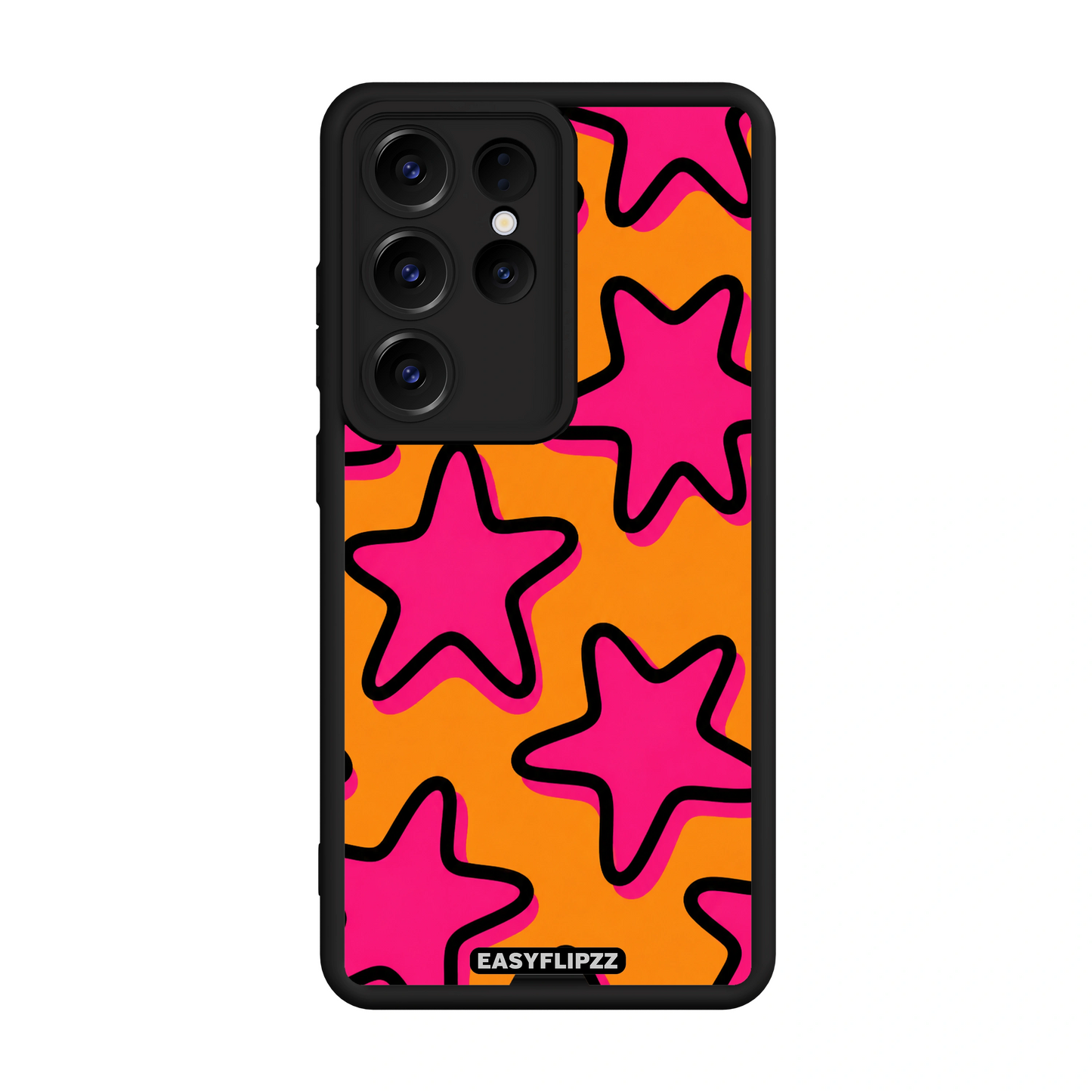 Pinknova - S23 Ultra