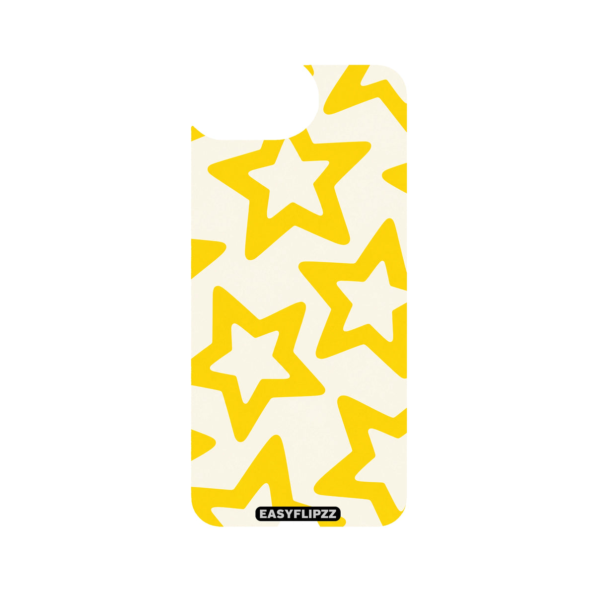 Zesta Backflipzz - iPhone 17e
