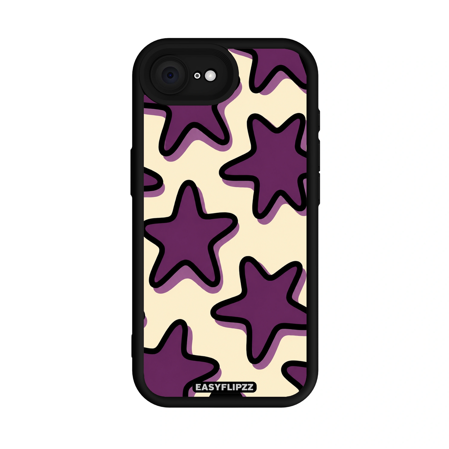 Zorielle - iPhone 17e
