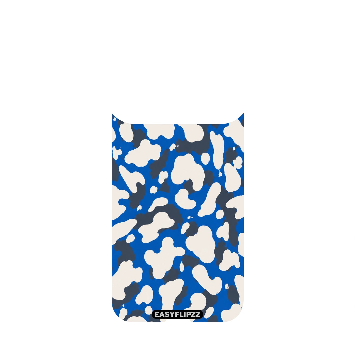 Blueout Backflipzz - iPhone 17 Pro Max