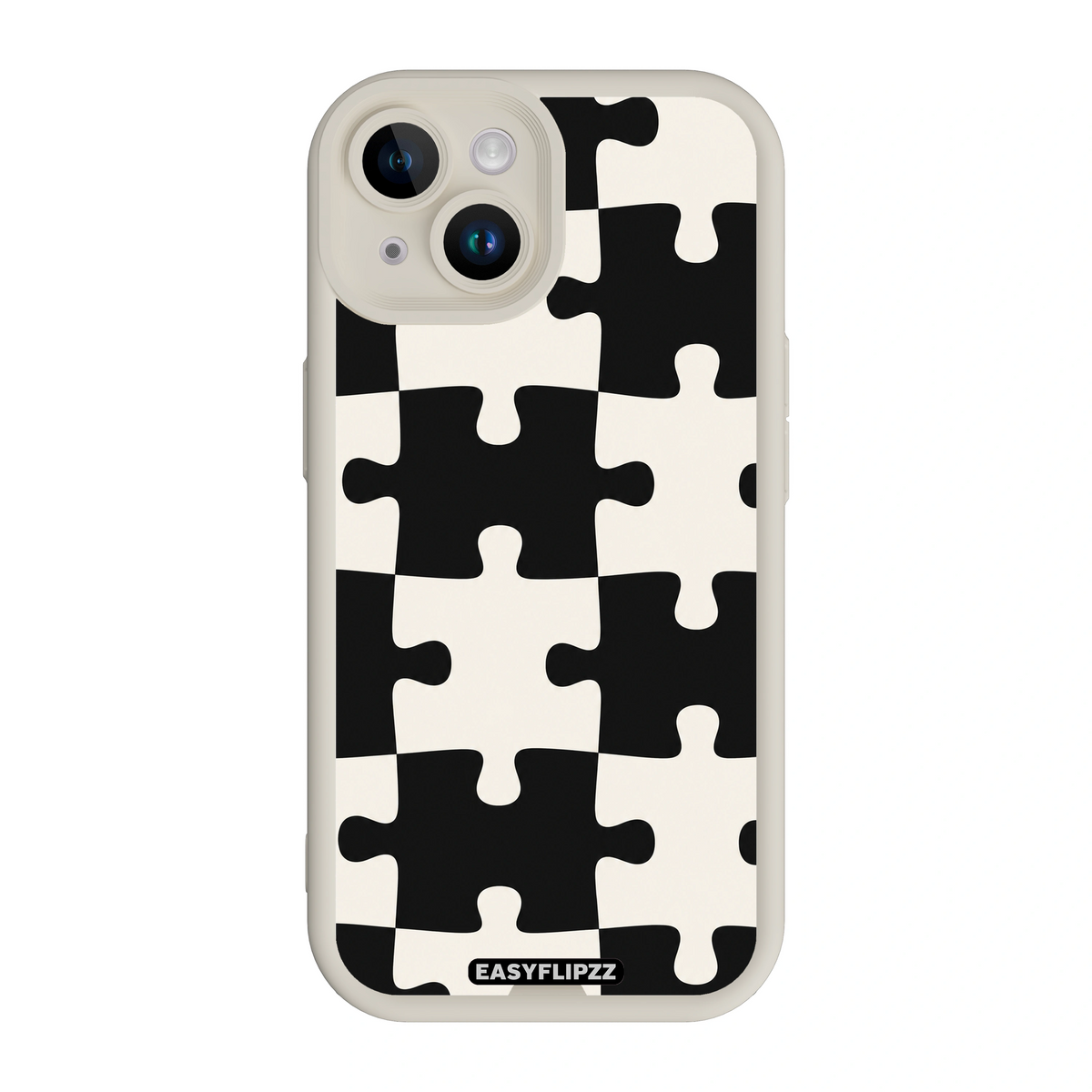 Tessel - iPhone 12