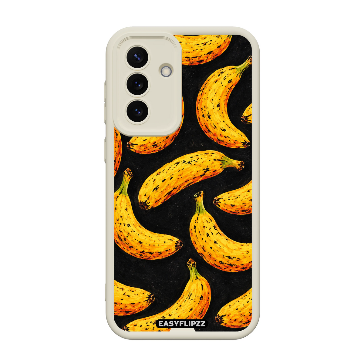 Bananza - A54
