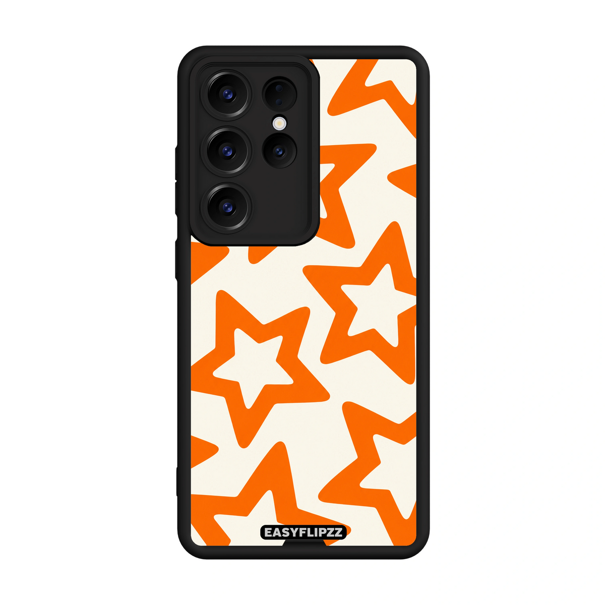 Aprico - S25 Ultra