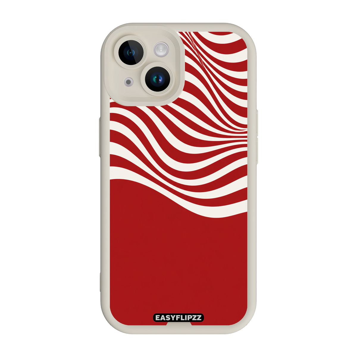 Ripple - iPhone 12