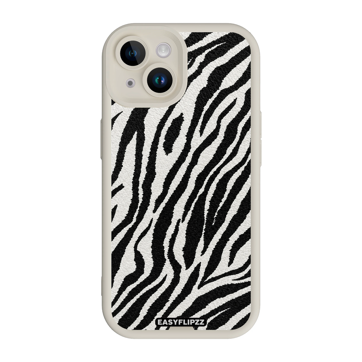 Zuri - iPhone 14