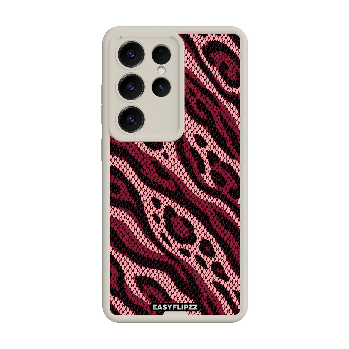 Viper - S24 Ultra