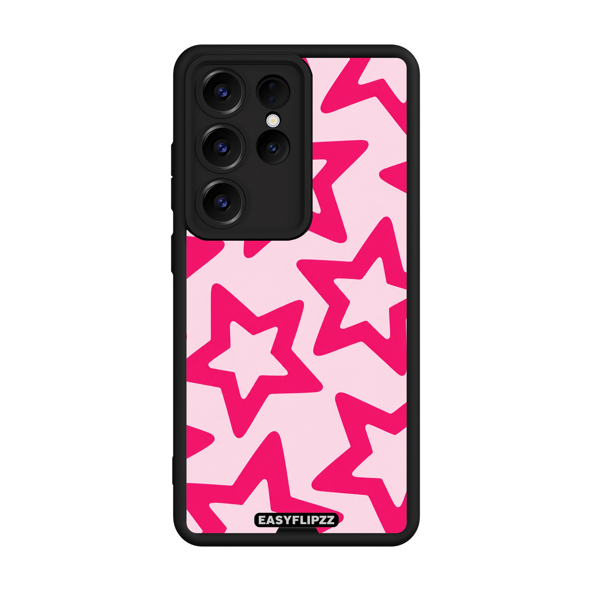 Magenta - S23 Ultra
