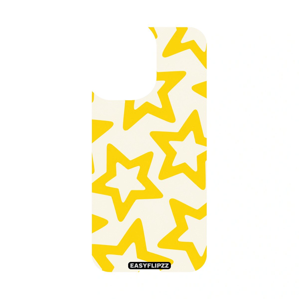 Zesta Backflipzz - iPhone 16 Plus