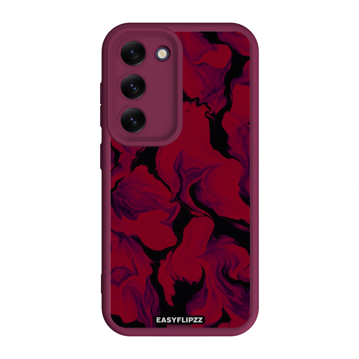 Velvet Eclipse - S22 Plus