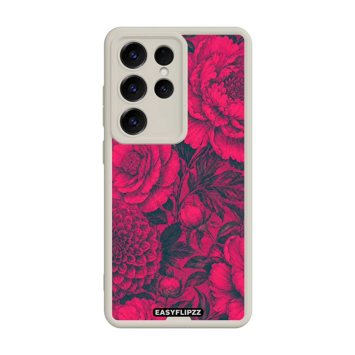 Velvetine - S22 Ultra