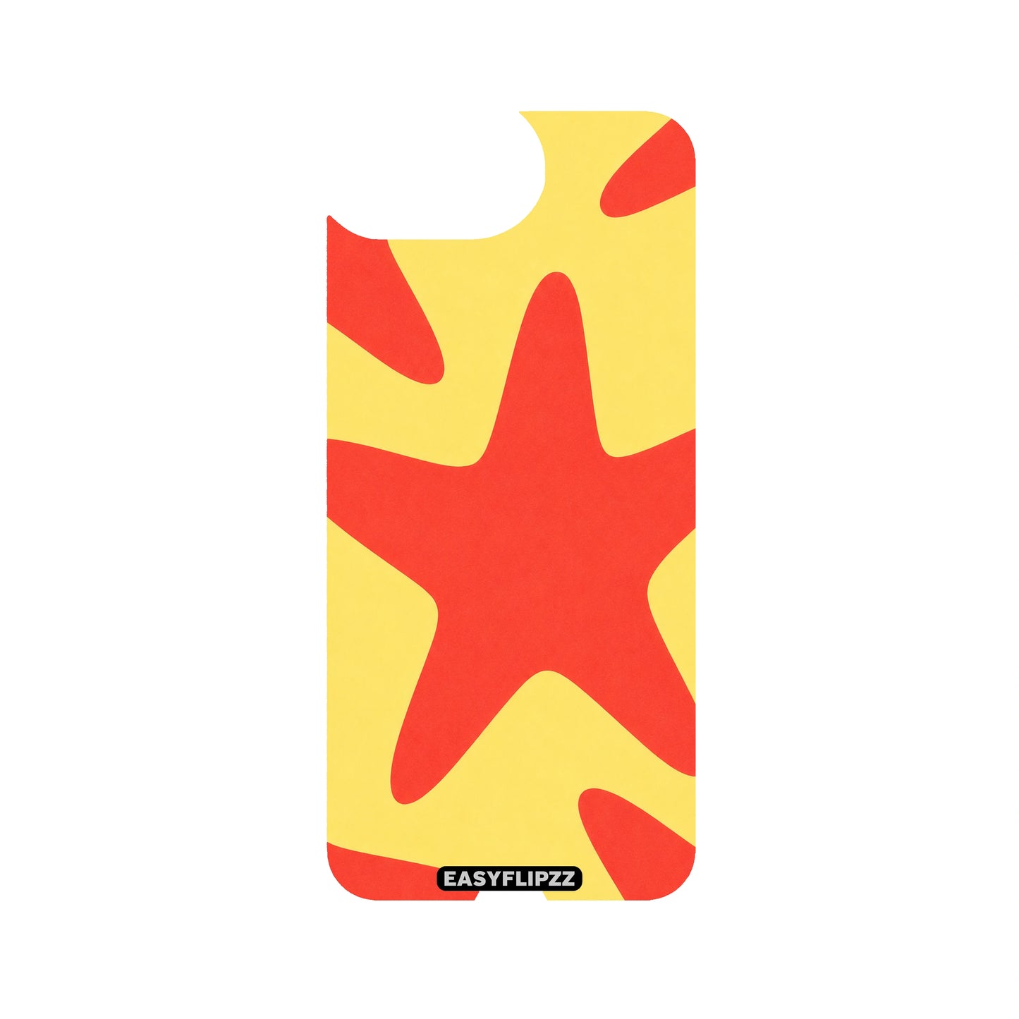 Solar Pop Backflipzz - iPhone 16e