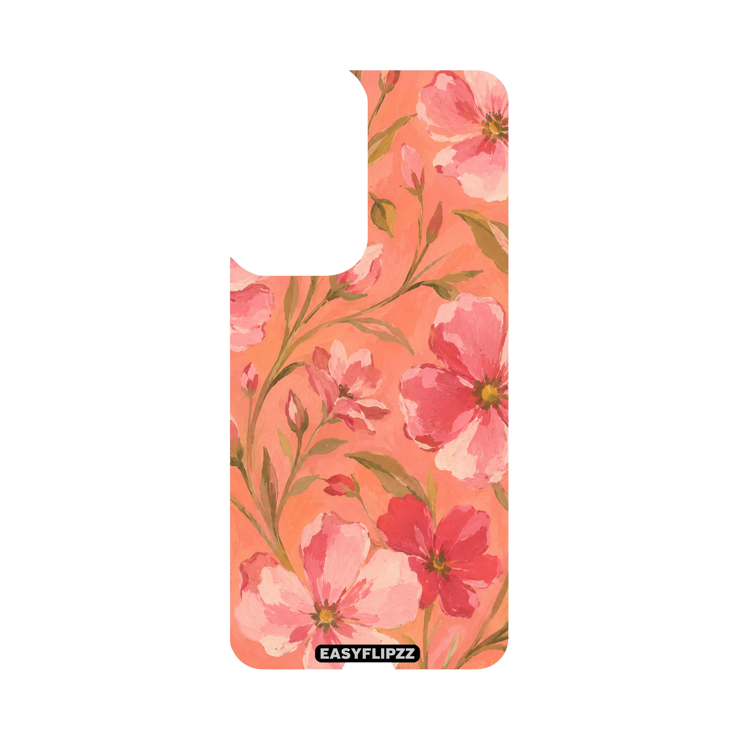 Coralisse Backflipzz - A25