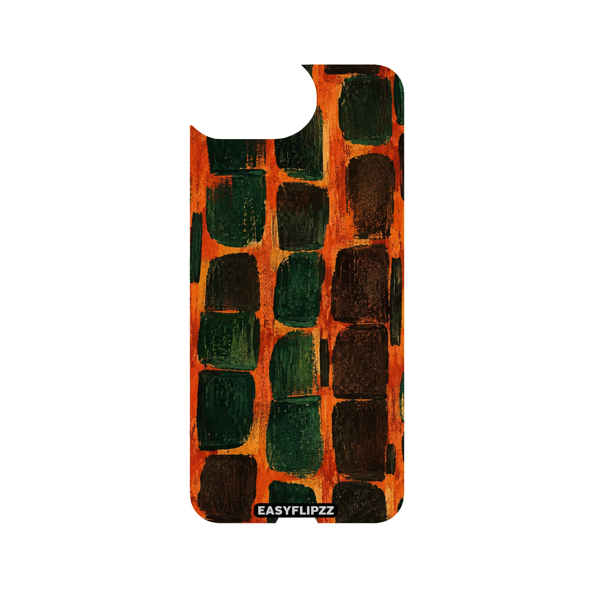 Emberton Backflipzz - iPhone 17e