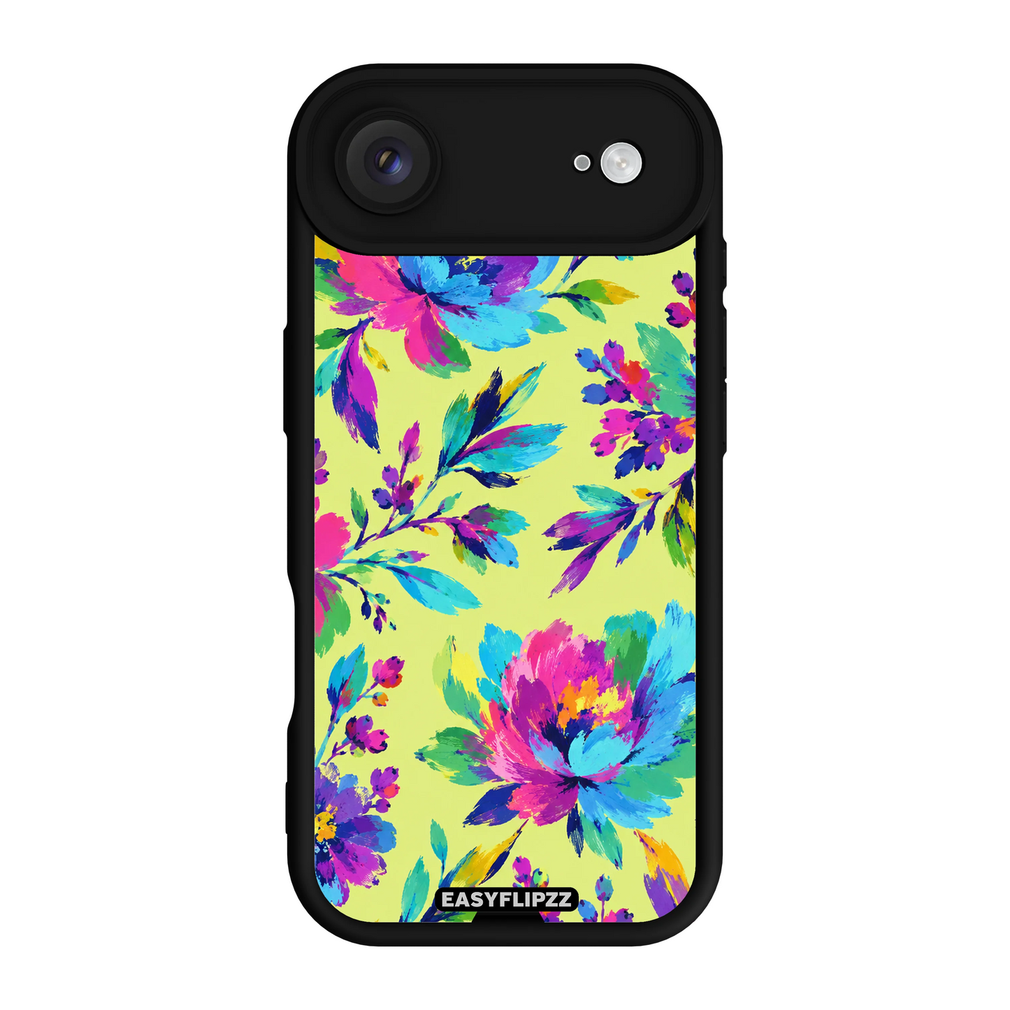 Florix - iPhone 17 Air
