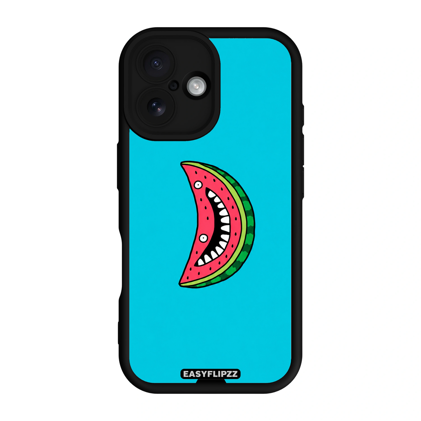 Melonatic - iPhone 16 Plus