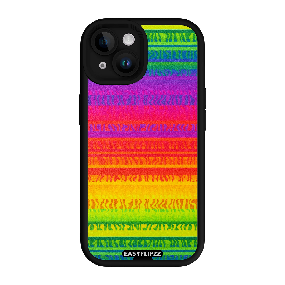 Prism - iPhone 14