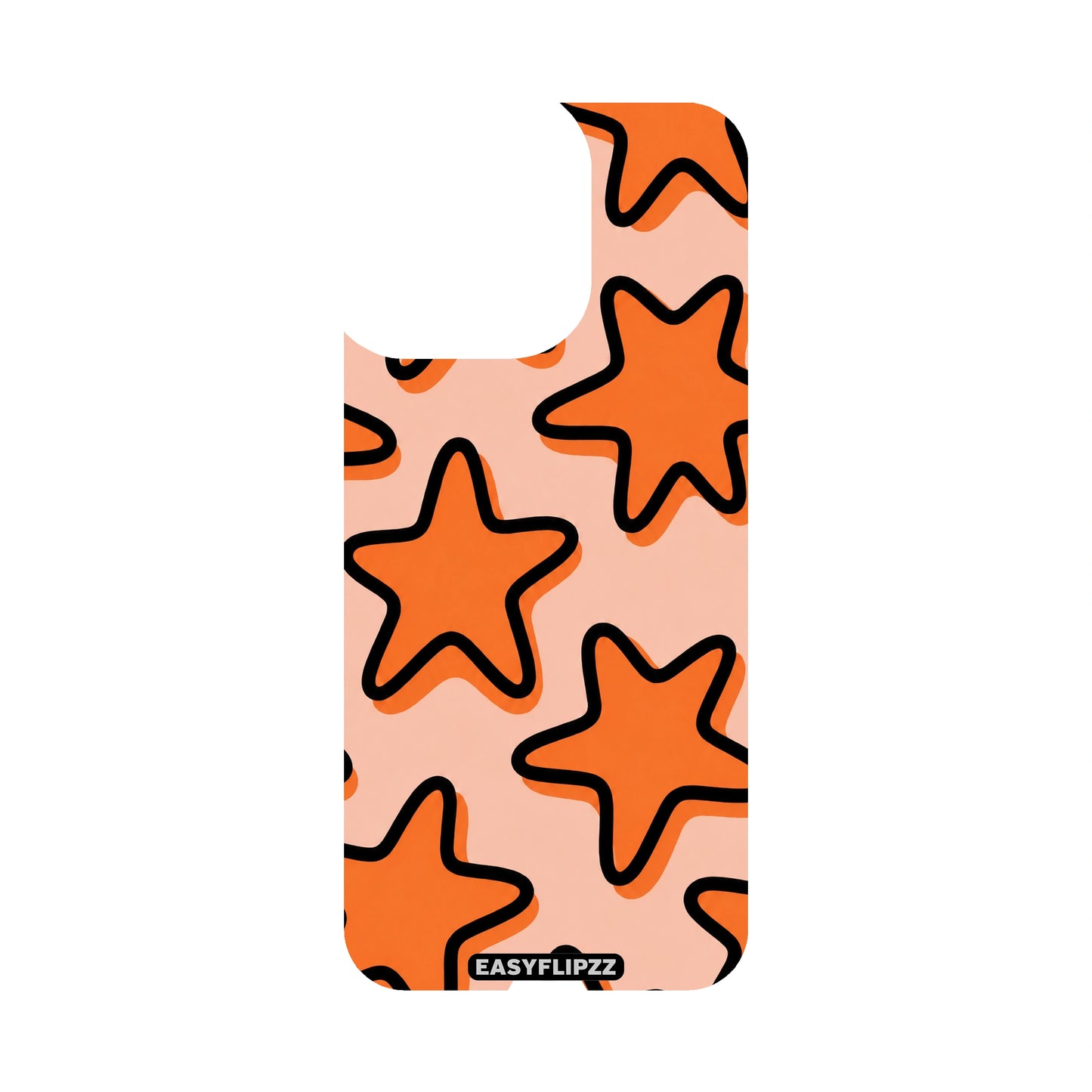 Celora Backflipzz - iPhone 12 Pro Max
